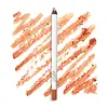 Tangerine Shimmer
