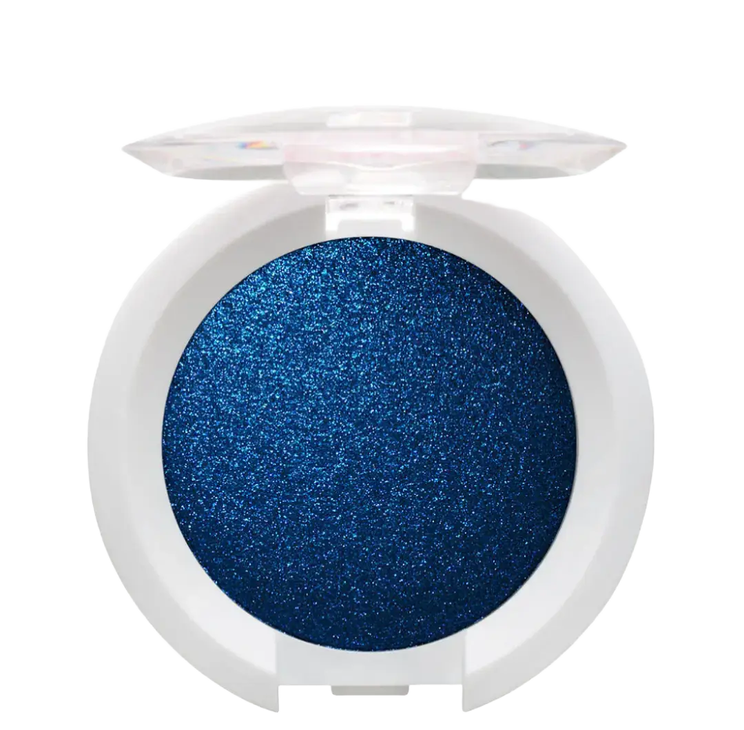 Sugarpill Cosmetics Pressed Eyeshadow Nebula