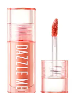 Dazzle Me Liquid Blush 01