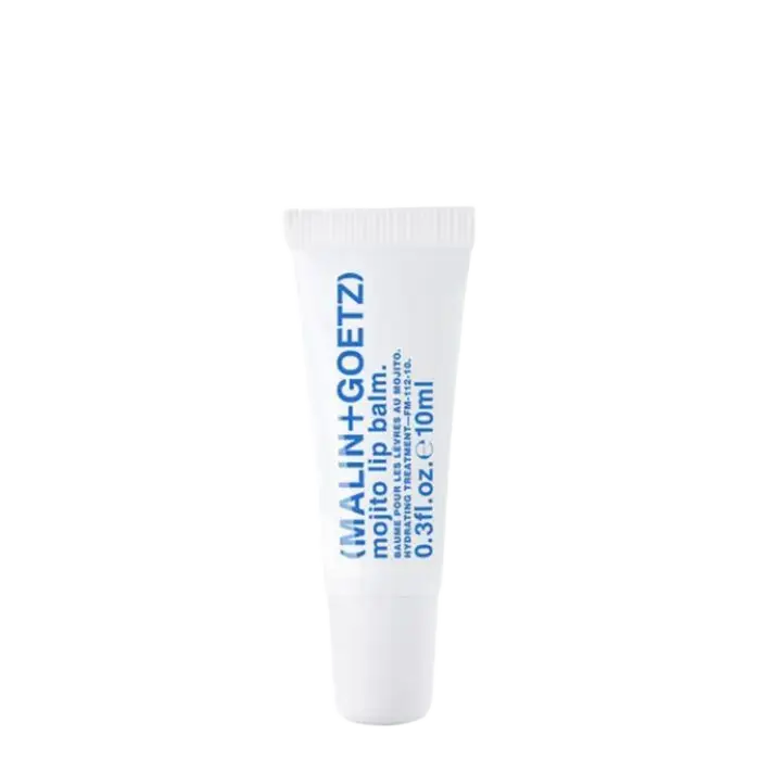 (Malin+Goetz) Lip Balm Mojito