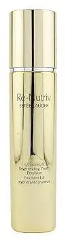 Estée Lauder Re-Nutriv Ultimate Lift Regenerating Youth Emulsion