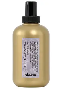 Davines This Is A Primer