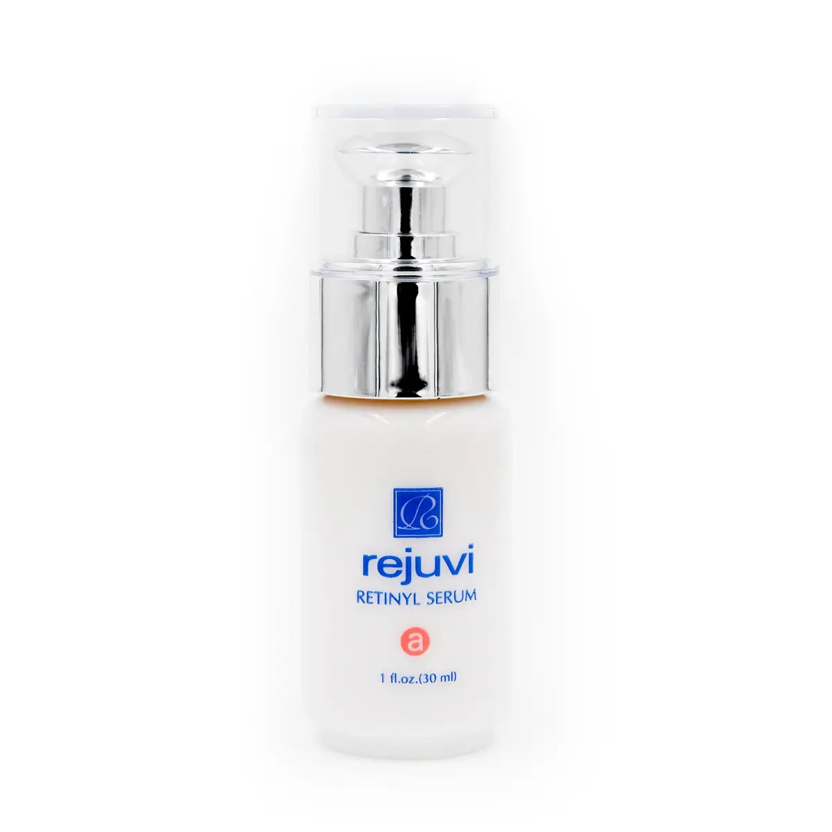 Rejuvi 'A' Retinyl Serum