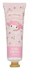 My Melody