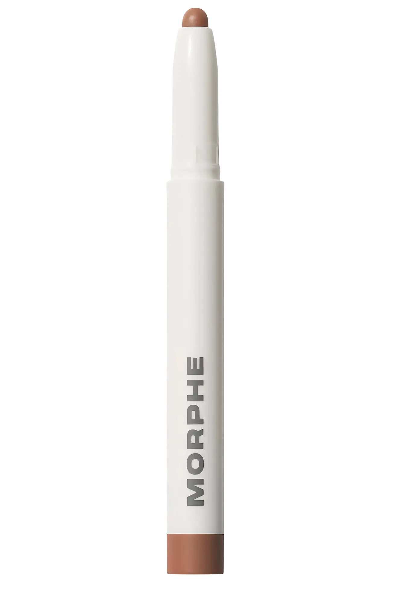 Morphe Shapelifter Micro Contour Stick Refined