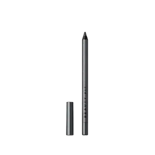 Beauty Pie Ultra Colour Pro Gel Eyeliner Stargazer