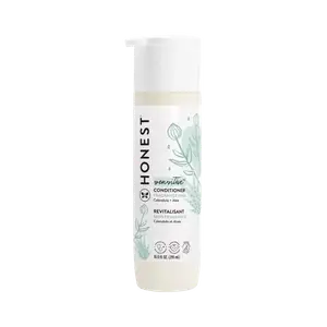 Honest Beauty Sensitive Conditioner Fragrance-Free