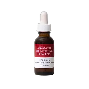 Advanced Rejuvenating Concepts EGF Serum