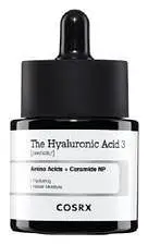 COSRX The Hyaluronic Acid 3 Serum