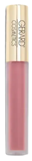 Gerard Cosmetics Hydramatte Liquid Lipstick 90210