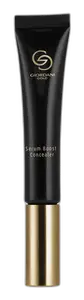 Oriflame Giordani Gold Serum Boost Concealer Light