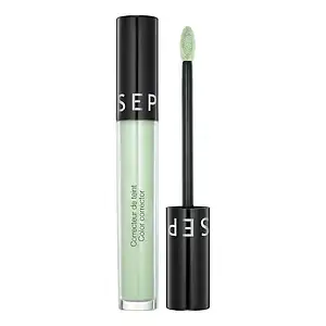 Sephora Collection Color Corrector Green