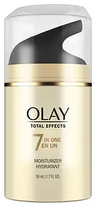 Olay Total Effects 7inOne Face Moisturizer