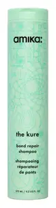 Amika The Kure Bond Repair Shampoo for Damaged Hair