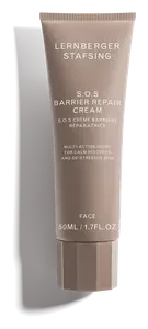 Lernberger Stafsing S.O.S Barrier Repair Cream