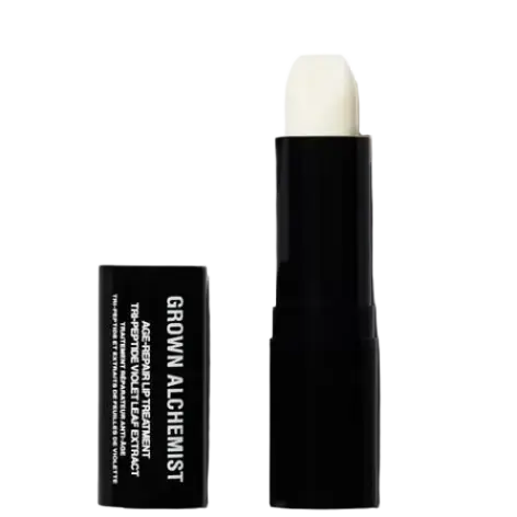 Grown Alchemist Age Repair Lip Treatment