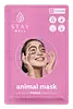 Anti-Aging Panda