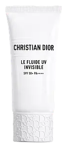 Dior Le Fluide UV Invisible SPF 50+ PA++++