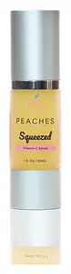 Peaches Squeezed (Vitamin C Serum)