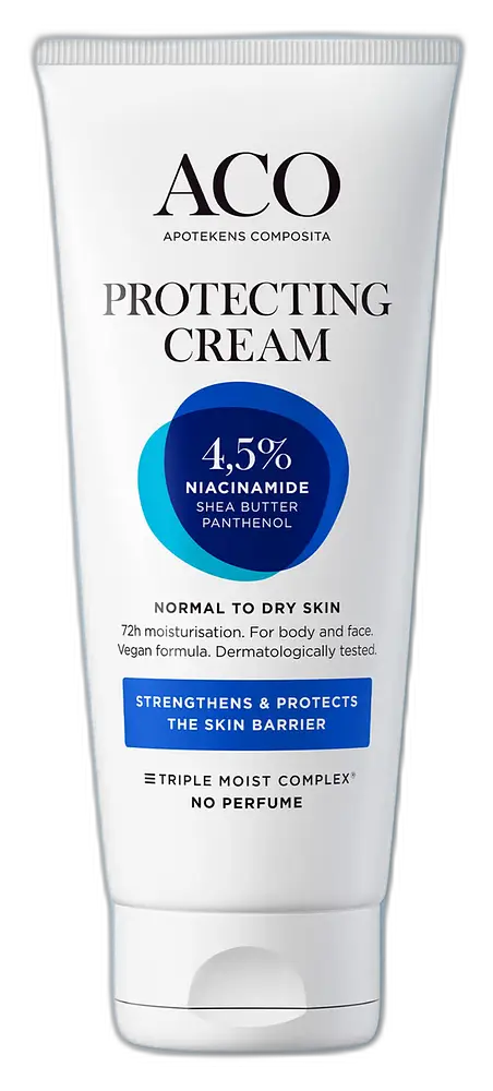 ACO Protecting Cream