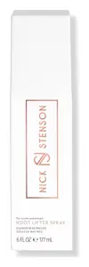 Nick Stenson Beauty Root Lifter Spray
