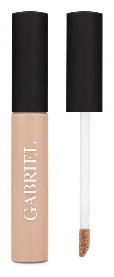 Gabriel Cosmetics Cream Concealer Medium