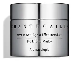 Chantecaille Bio Lifting Mask+