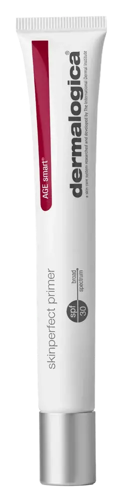 Dermalogica Age Smart Skin Perfect Primer SPF 30