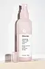 Glossier Soothing Face Mist Rose Water Spray