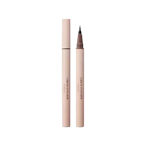 Kirei Products Liquid Eyeliner 02 Brown
