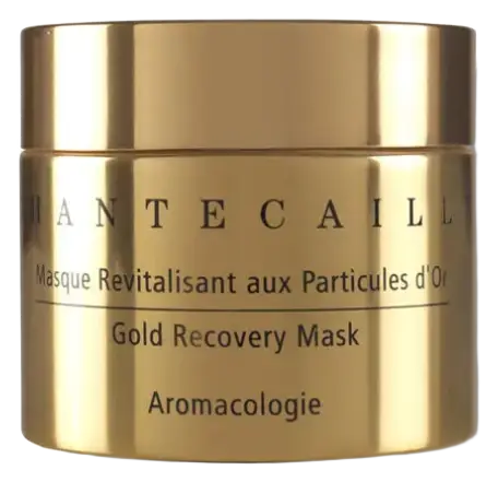 Chantecaille Gold Recovery Mask