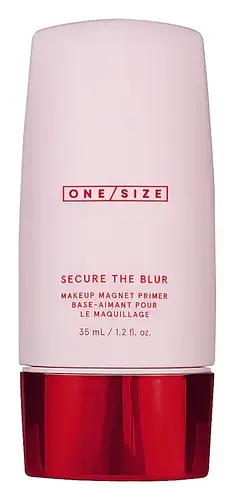 One/Size by Patrick Starrr Secure the Blur Makeup Magnet Primer