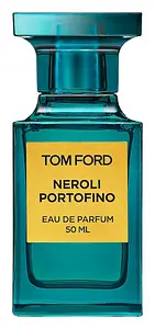 Tom Ford Neroli Portofino Eau de Parfum