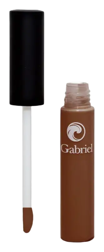 Gabriel Cosmetics Cream Concealer Dark