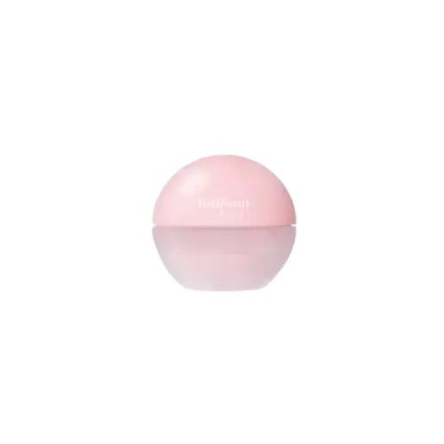 Etude House Balloon In Cheek #Candy Pink