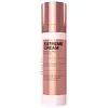 iNNBEAUTY PROJECT Extreme Cream Firming & Lifting Moisturizer