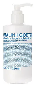 (Malin+Goetz) Vitamin E Face Moisturizer