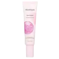 Mad Hippie Eye Cream