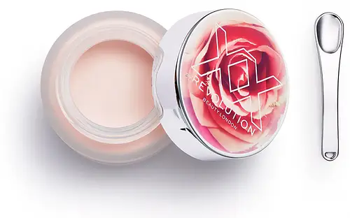 Revolution Beauty XX Revolution Second Skin Complexxion Primer