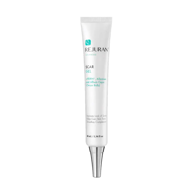 Rejuran Advanced Scar Gel