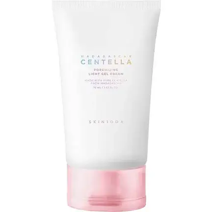 SKIN1004 centella poremizing gel cream