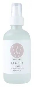 Wildcraft Clarify Toner