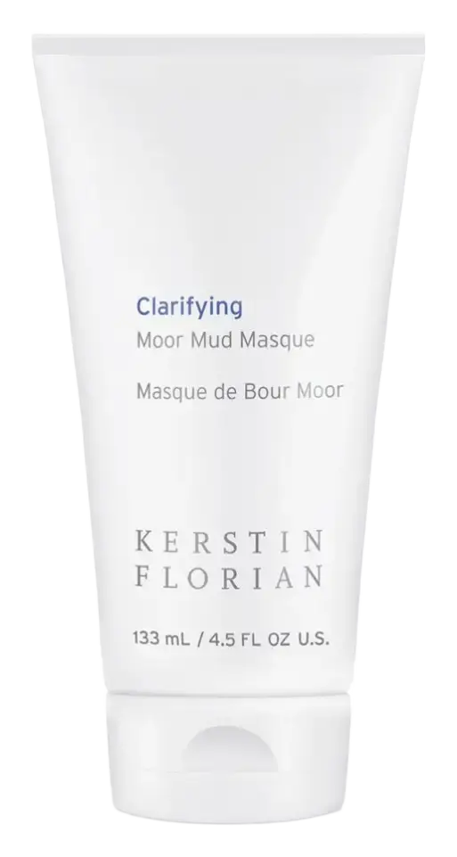 Kerstin Florian Clarifying Moor Mud Masque