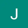 jerica's avatar