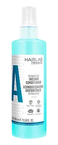 Salerm Hair Lab Biomarine Instant Conditioner