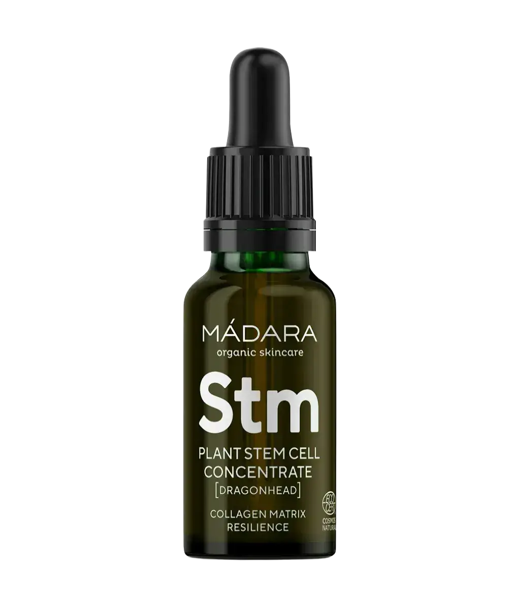 Madara Stm Plant Stem Cell Concentrate