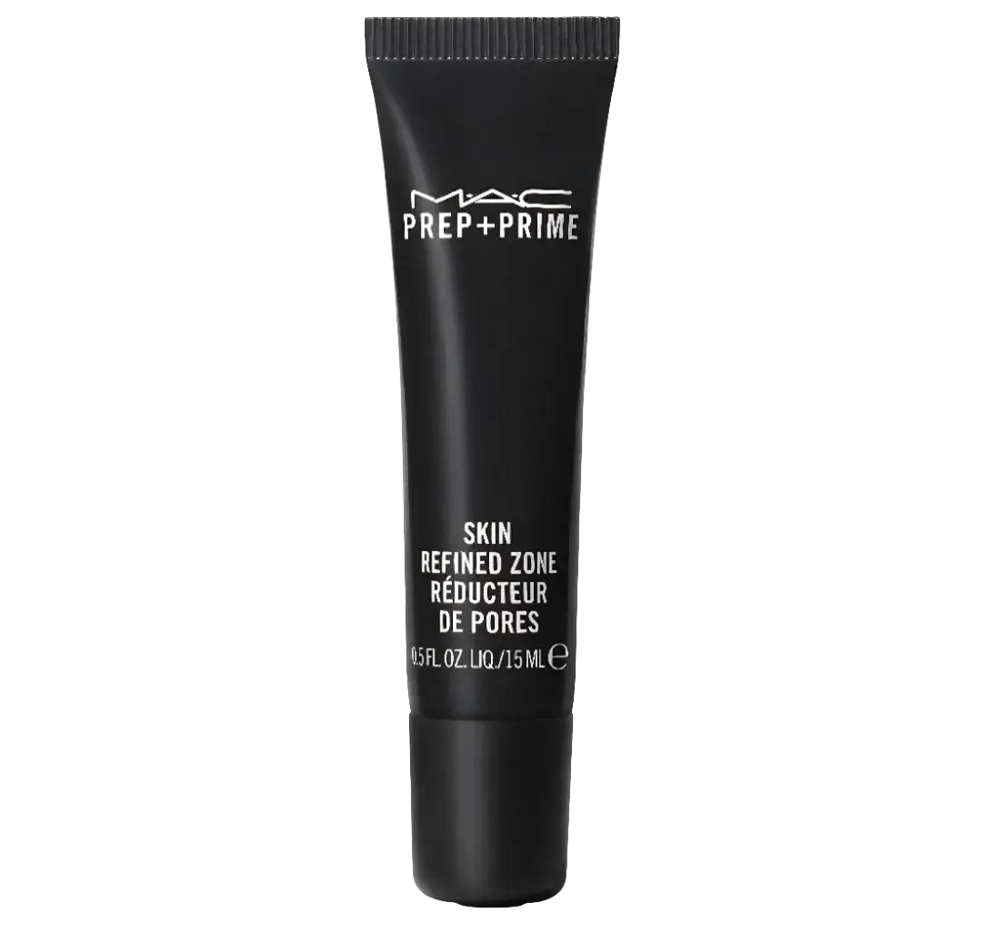 Mac Cosmetics Prep + Prime Skin Refined Zone