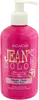 Magic Pink Pembe Büyü