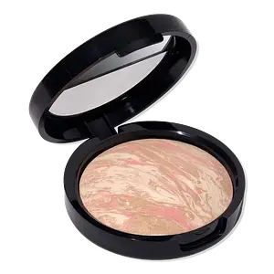 Laura Geller Baked Balance-N-Brighten Color Correcting Foundation Porcelain