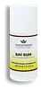 Bay Rum